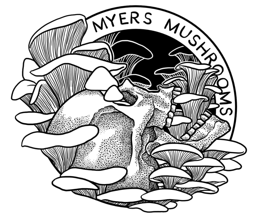 myersmushrooms.online