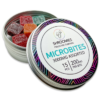 Best Microdose Bites USA